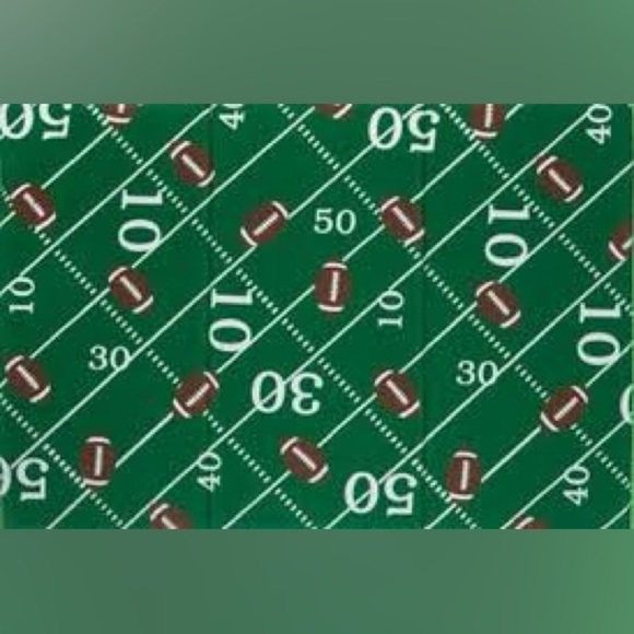 Ritz Reversible Drying Mat Footbal Go Flag - Picture 2 of 6